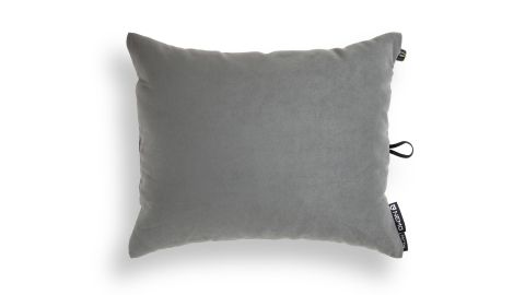 Nemo Fillo King Camping Pillow