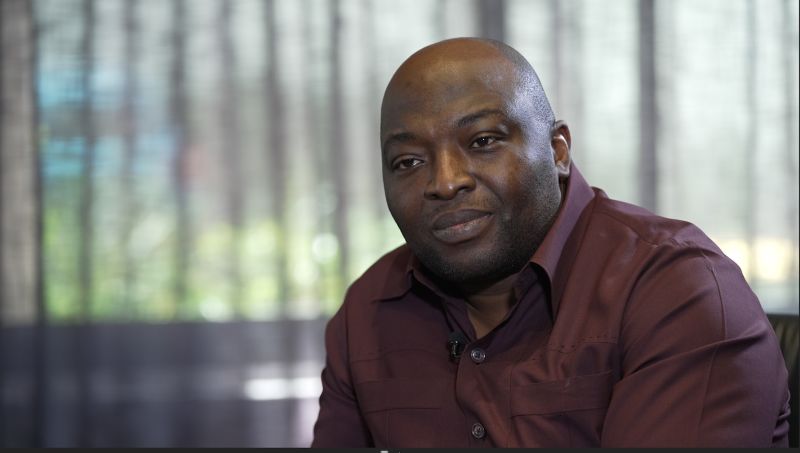 Revolutionary Battery Rental Solutions: The Key to Liberating Nigerians from Generators