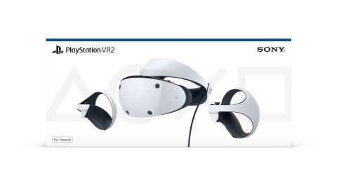 PS VR2_2