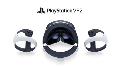 PS_VR2_003