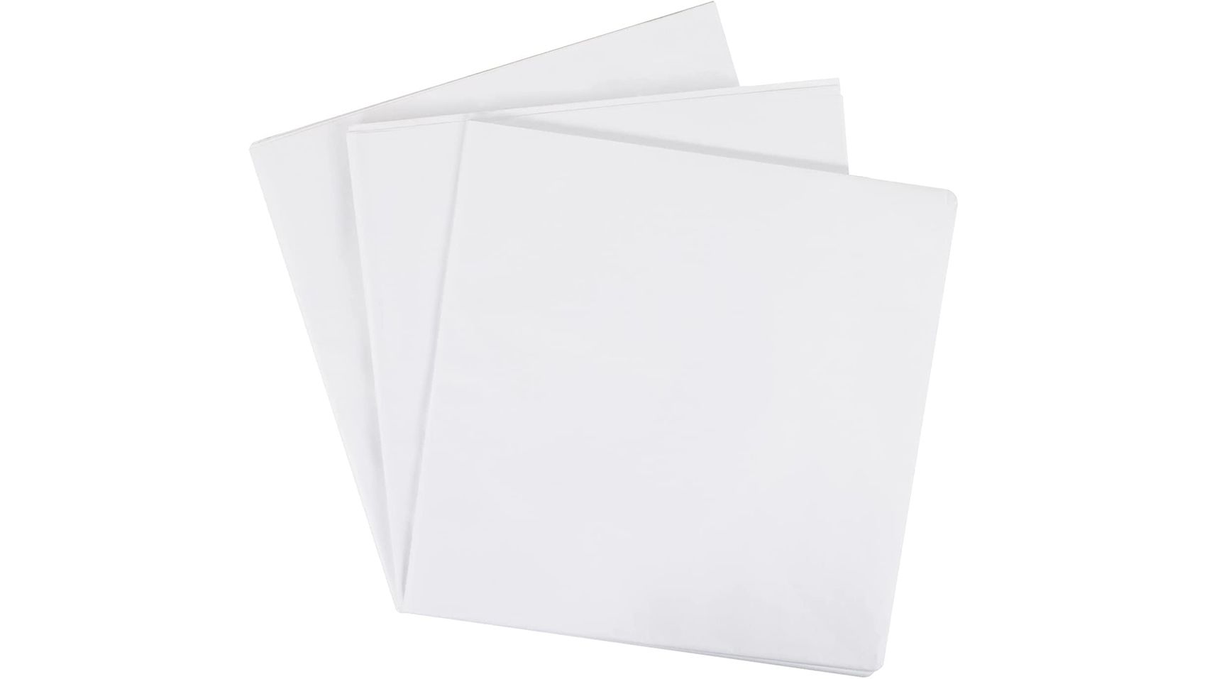  Simetufy 60 Sheets Tissue Paper for Gift Bags, 10