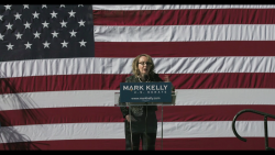 gabby giffords introduces mark kelly origseriesfilms 4_00003418.png