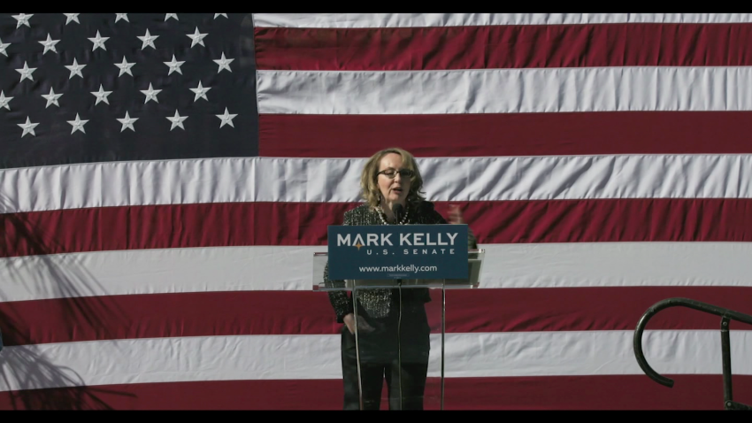 gabby giffords introduces mark kelly origseriesfilms 4_00003418.png