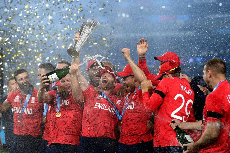 t20 world cup final live video