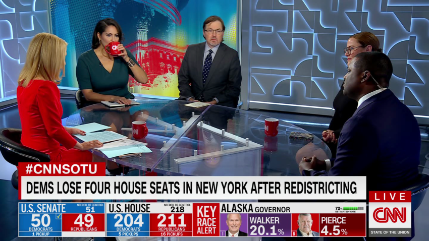 SOTU panel full_00042607.png