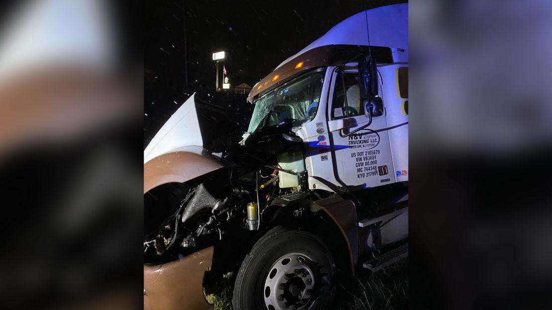 https://media.cnn.com/api/v1/images/stellar/prod/221113121733-02-indiana-hockey-players-bus-crash.jpg?q=w_1110,c_fill