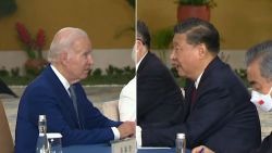 video thumbnail Biden Xi Bali meeting