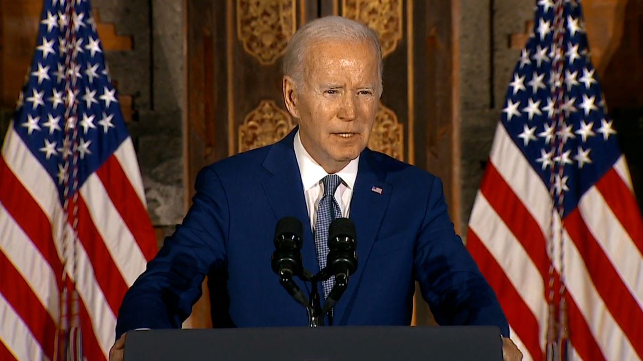 biden g20 meeting presser screengrab 111422