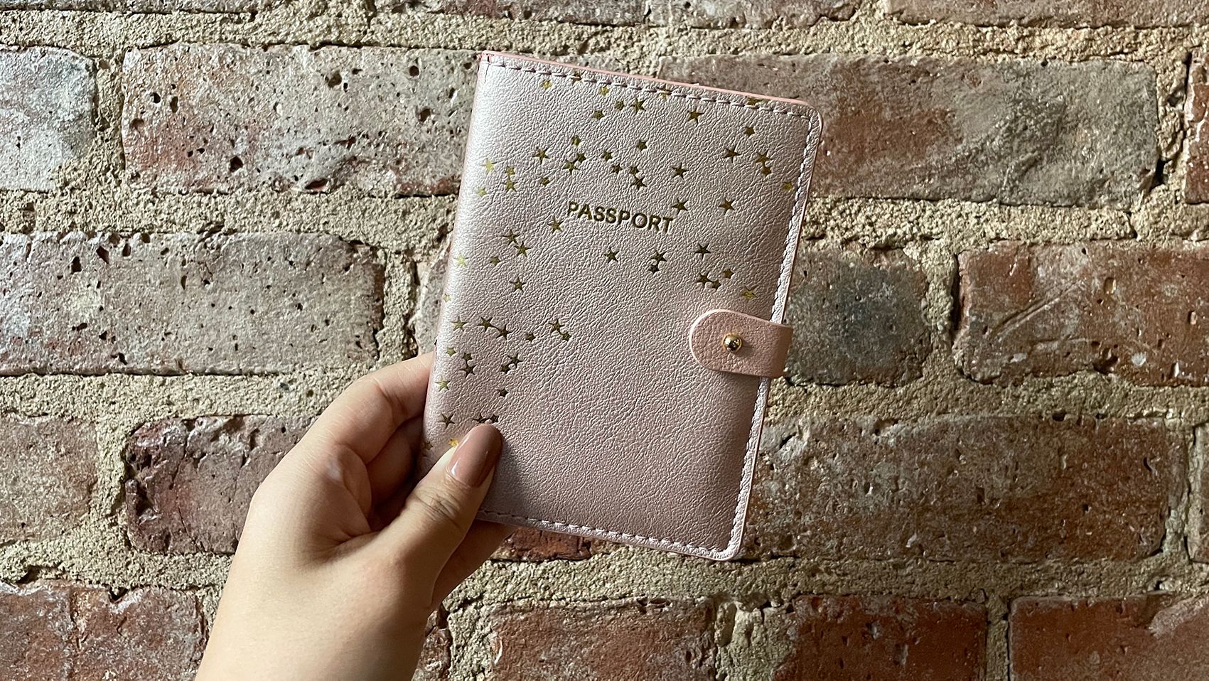 https://media.cnn.com/api/v1/images/stellar/prod/221114112209-underscored-sophie-passport-holder.jpg?c=original