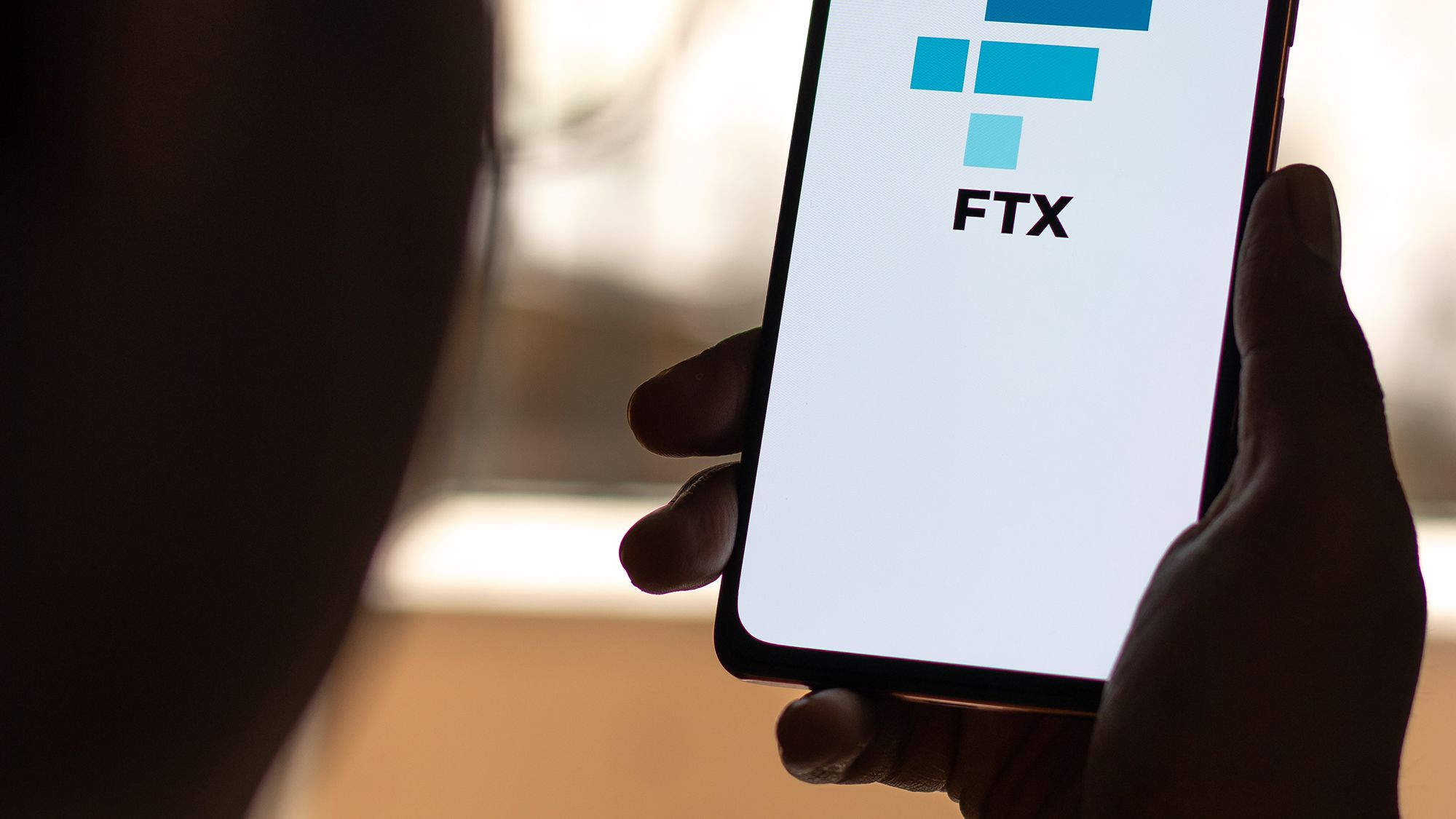 Customers who trusted crypto giant FTX may be left with nothing