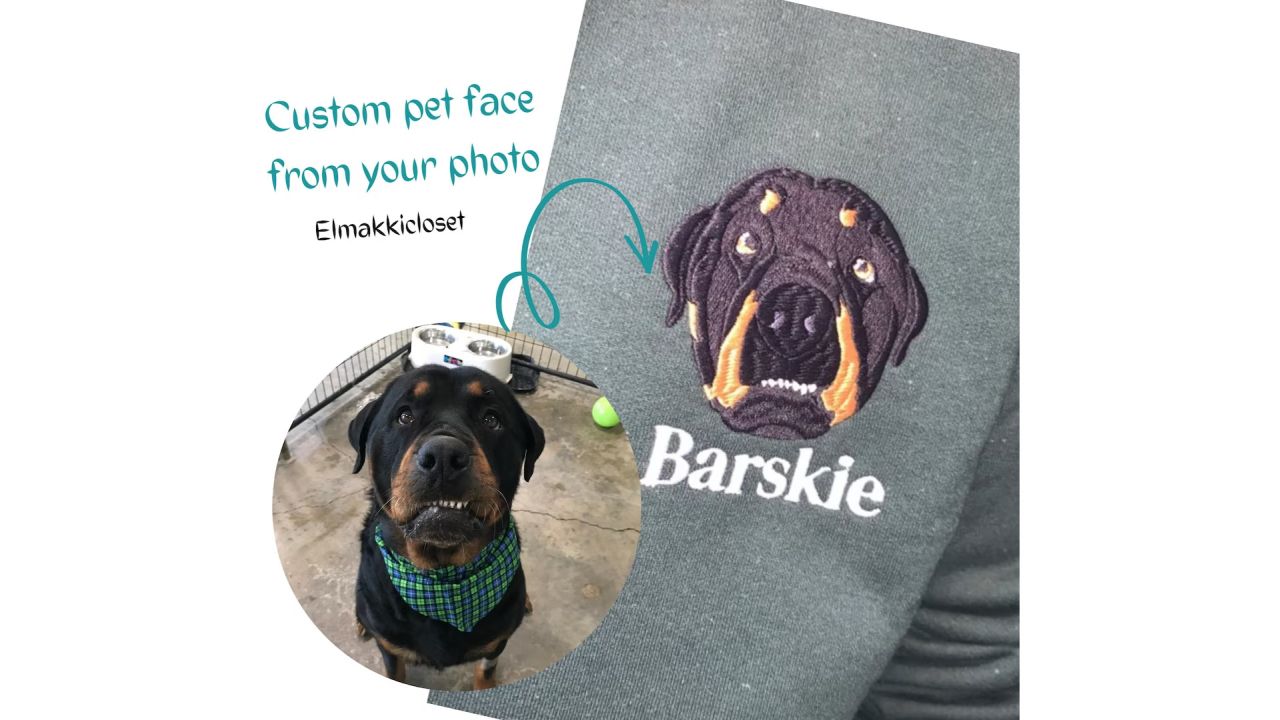 https://media.cnn.com/api/v1/images/stellar/prod/221115092413-elmakkicloset-personalized-custom-embroidered-cartoon-pet-sweatshirt-product-card-cnnu.jpg?c=16x9&q=h_720,w_1280,c_fill