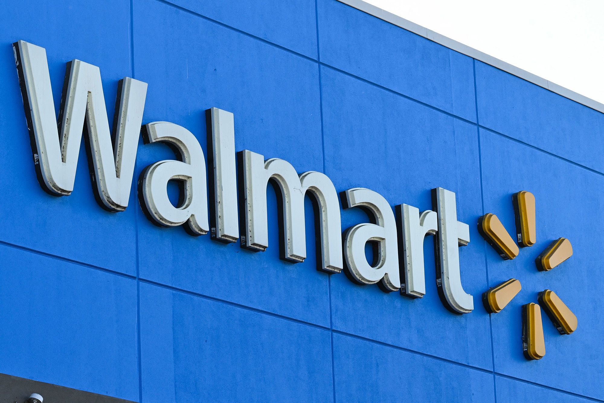 Doral Has the Highest Grossing Walmart in the Country - Racked Miami