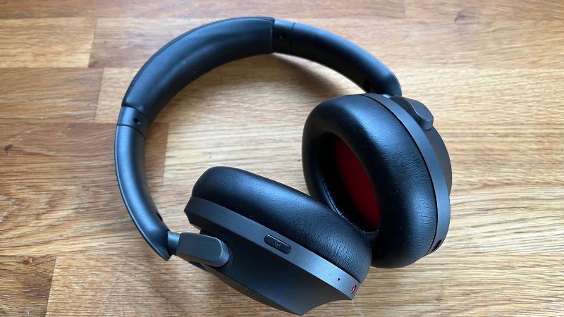 Best mid range discount headphones