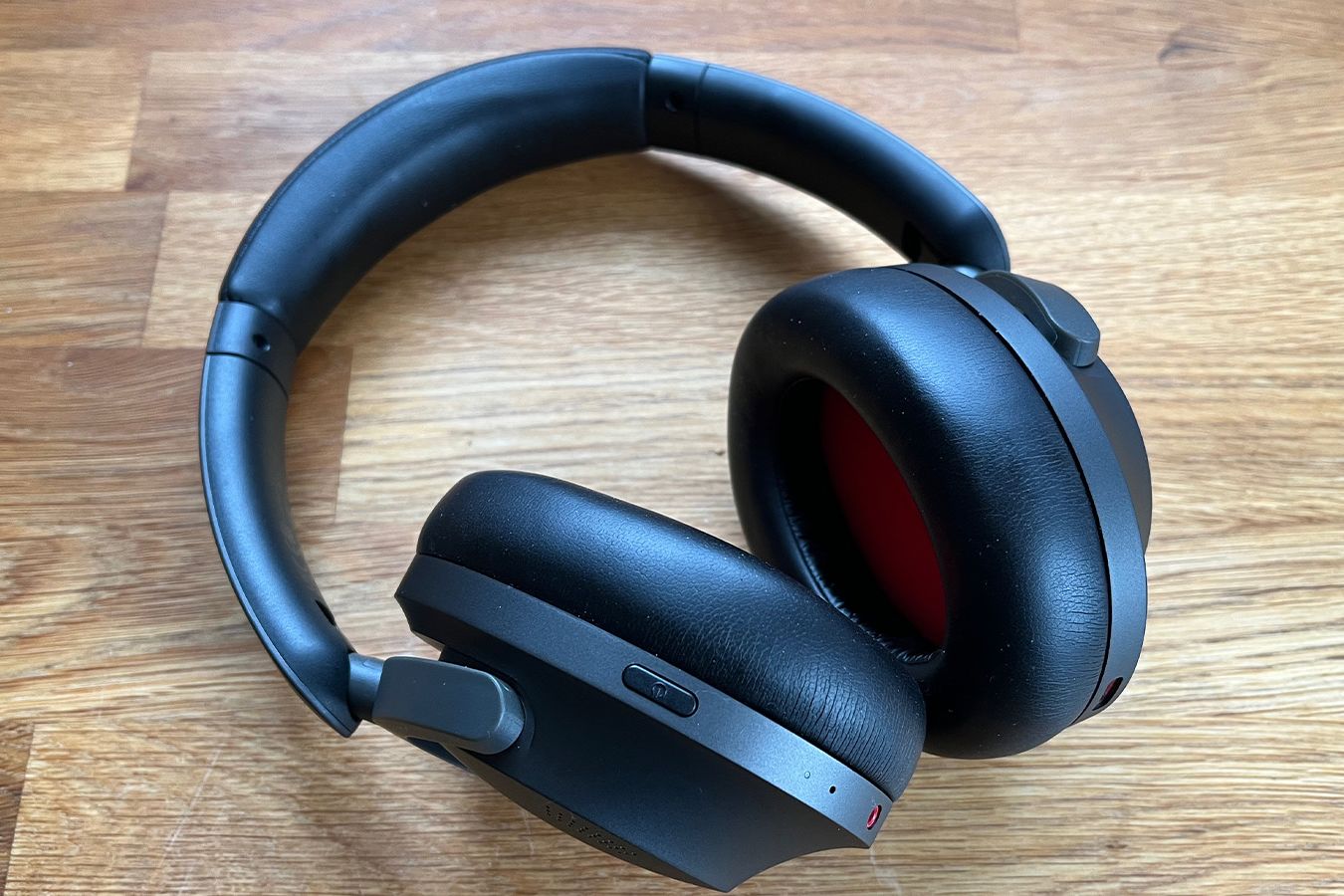The 1More SonoFlow, our favorite budget headphones, are even better at an  all-time low price
