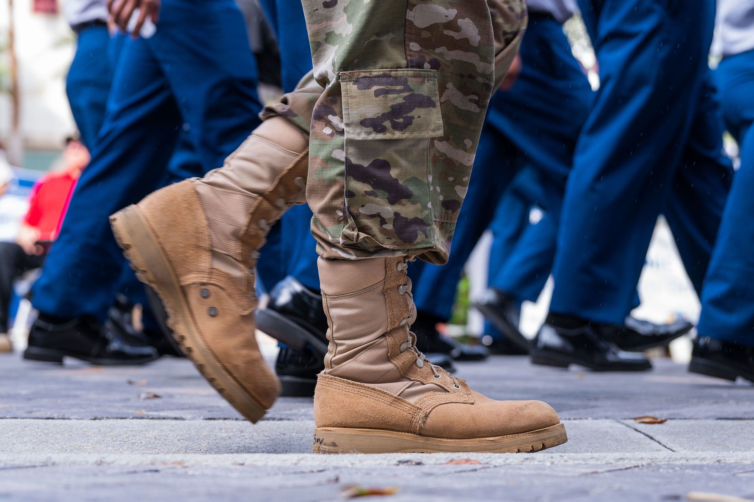 Histories, And Their Sometimes Surprising Meanings Of 40, 47 OFF