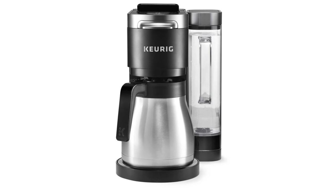 https://media.cnn.com/api/v1/images/stellar/prod/221116104630-underscored-keurig-k-duo-plus-coffee-maker.jpg?c=16x9&q=h_720,w_1280,c_fill