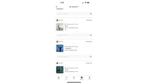 lululemon studio review cnnu 3