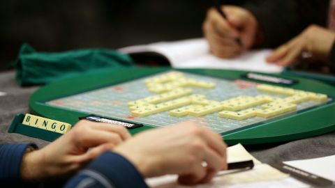 Scrabble adds 500 new playable words, like 'vax' and 'guac' | CNN
