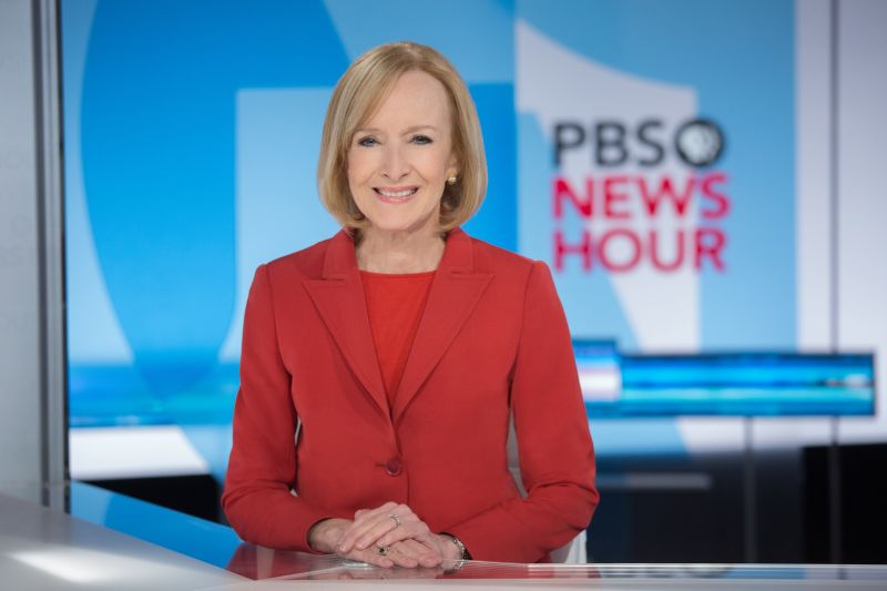 Pbs newshour discount live stream today