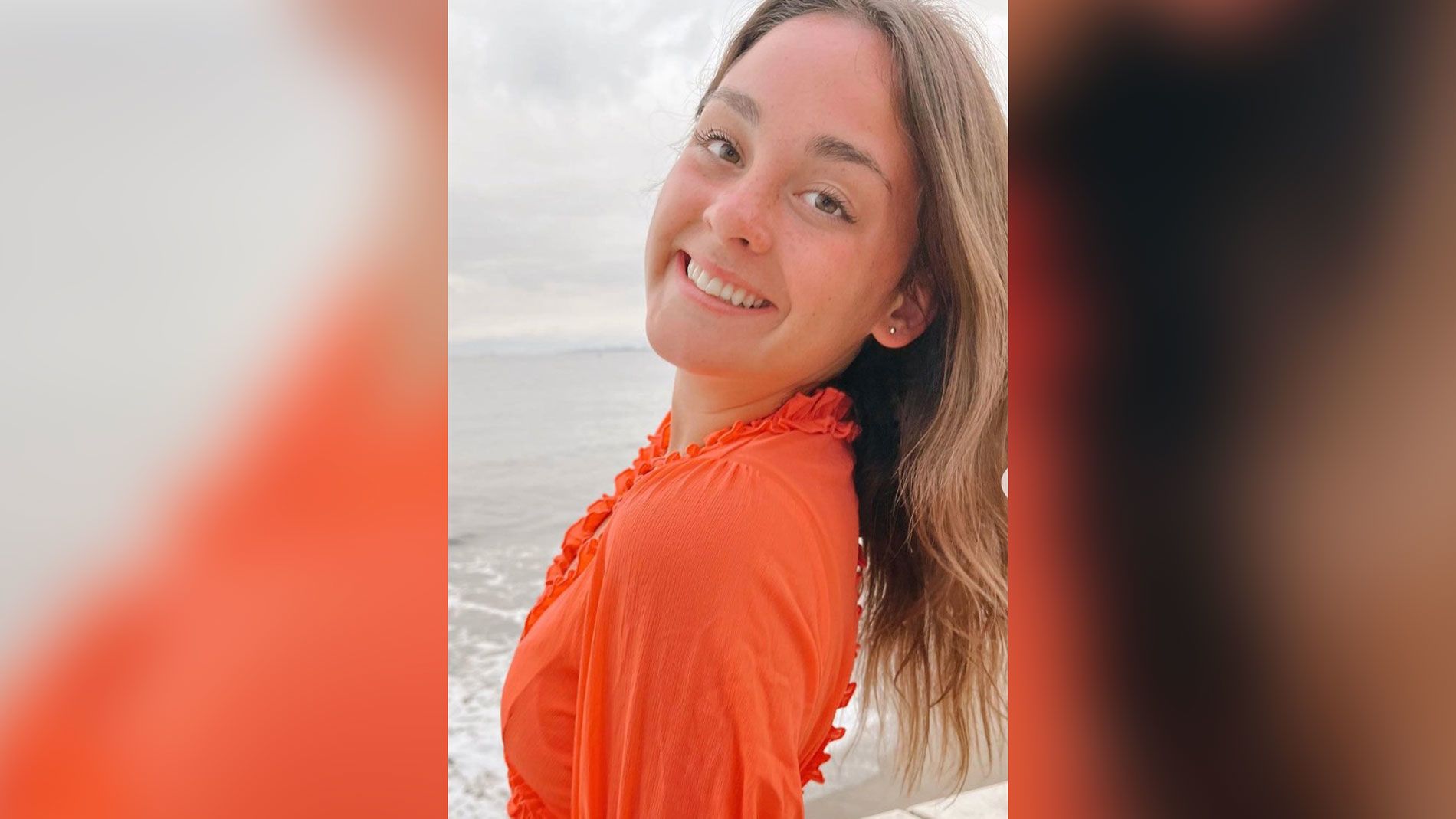Idaho murders victim: Who is Xana Kernodle?