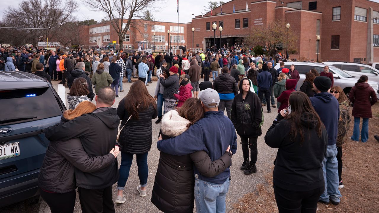 False active shooter reports made at multiple Texas schools