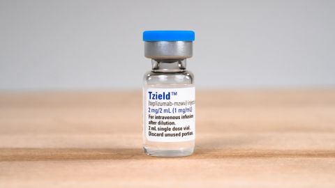 02 diabetes teplizumab fda