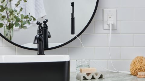 quip rechargeable toothbrush cnnu