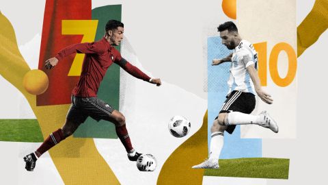 20221117_WorldCup_Card