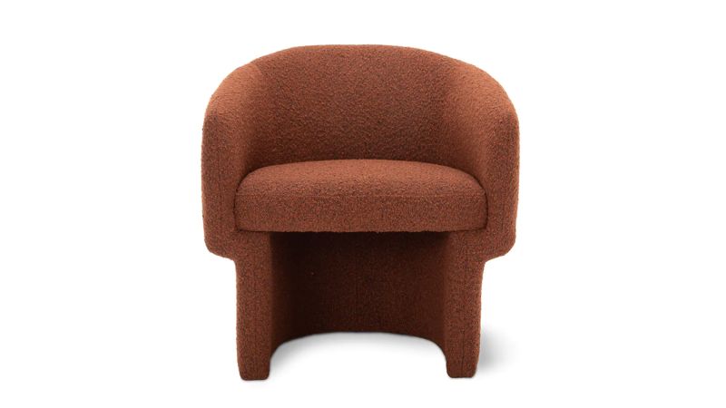 black friday deals lounge chairs