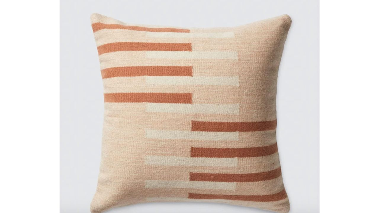 underscored The Citizenry Linda Pillow_