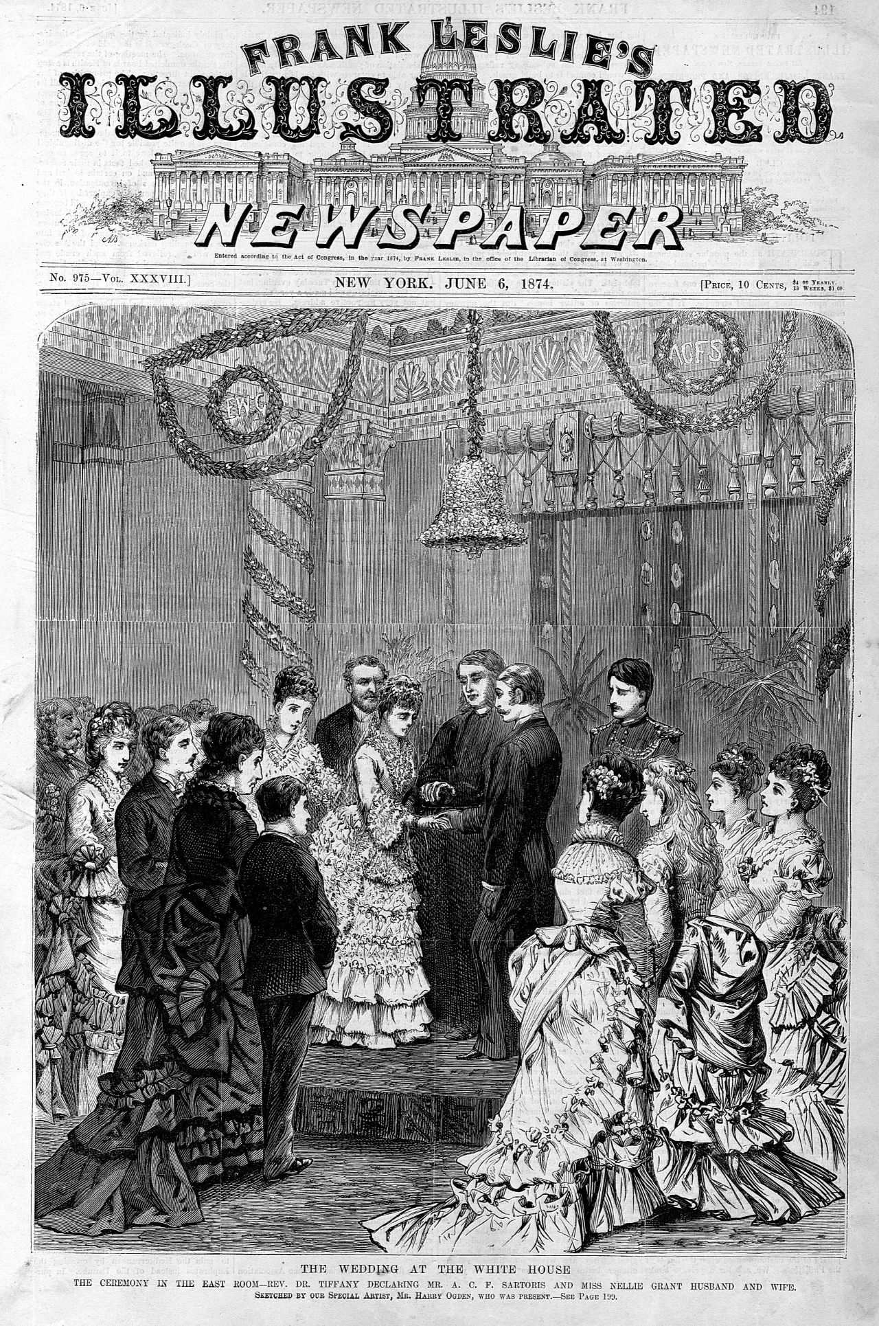 a-history-of-white-house-weddings-cnn-politics