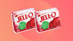 Jell-O Thumb 02