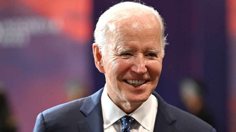 Biden faces a broad set of challenges at home this holiday season Biden faces a broad set of challenges at home this holiday season