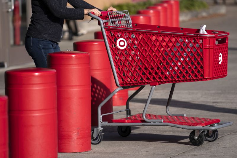 22-stores-open-on-thanksgiving-2022-store-hours-on-thanksgiving