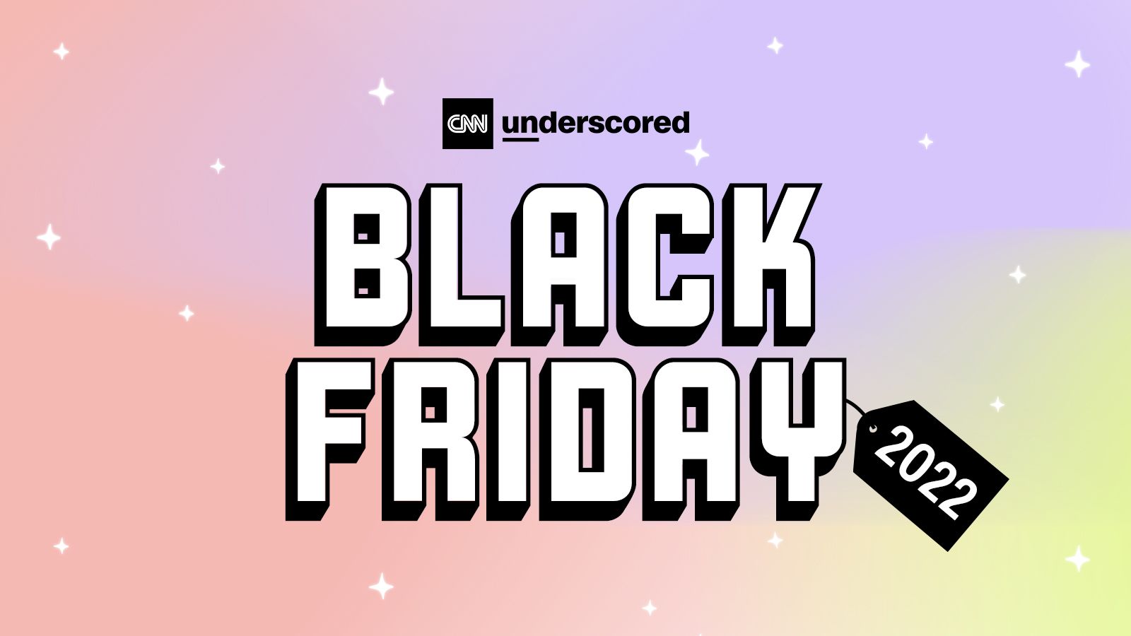 PlayStation Store Black Friday Sale – Up to 70% Off