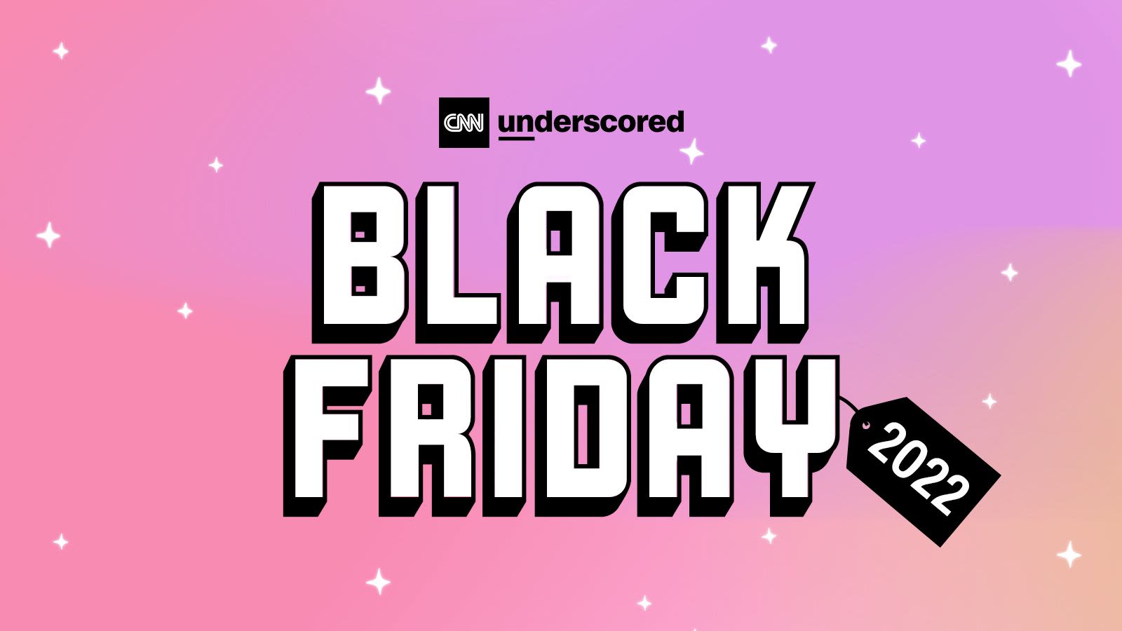 Best Black Friday deals 2022: Top sales right now