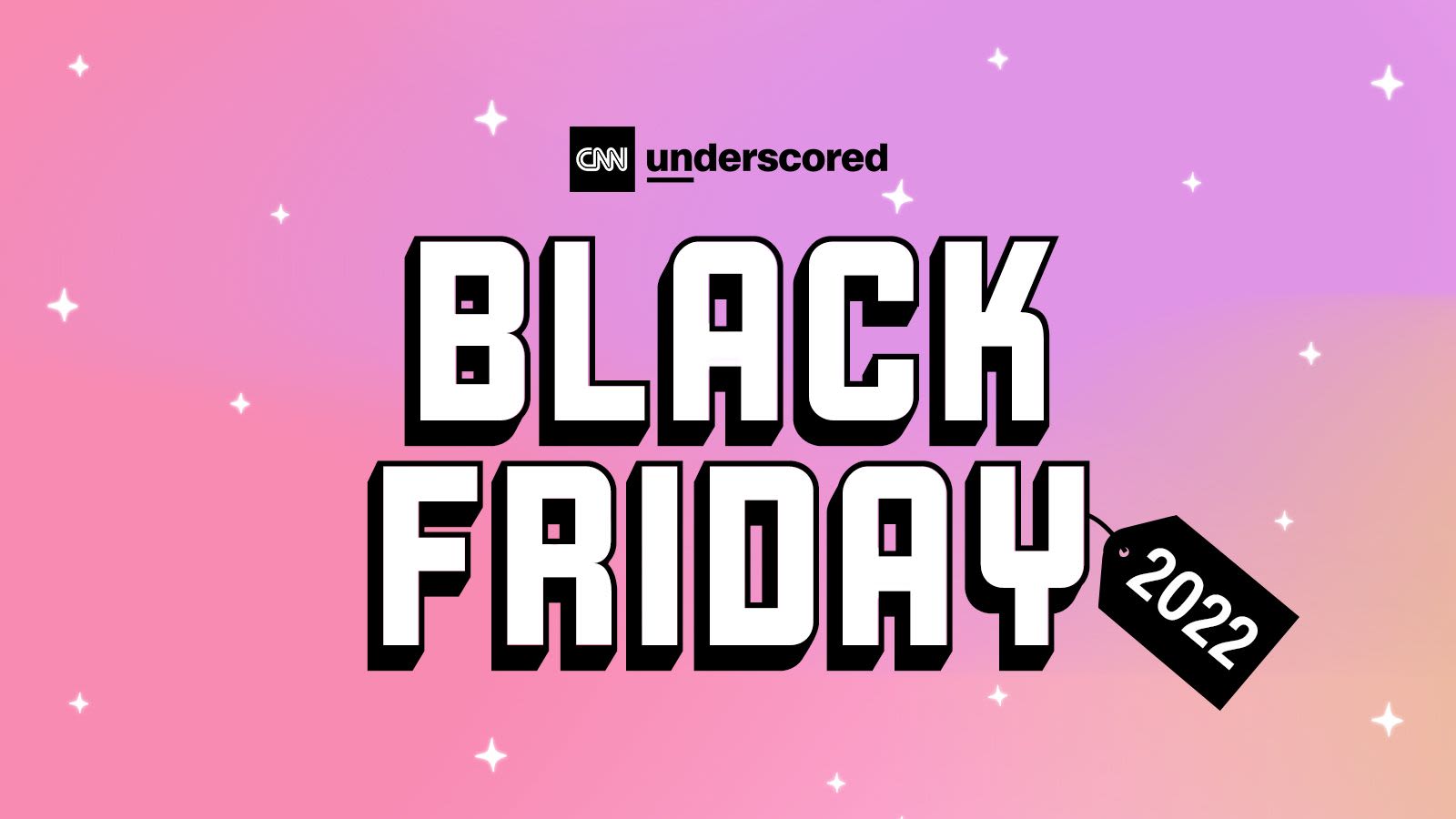 Asia PlayStation Store Black Friday Sale Listed, Along With 10% Off Total  Purchase Code