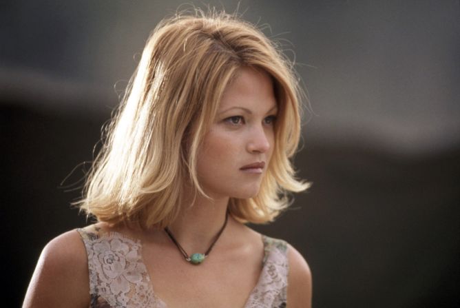 <a target="_blank">Nicki Aycox,</a> who played Meg Masters on the CW series "Supernatural," died November 16 at the age of 47. A cause of death was not disclosed, but Aycox revealed in 2021 that she had been diagnosed with leukemia.