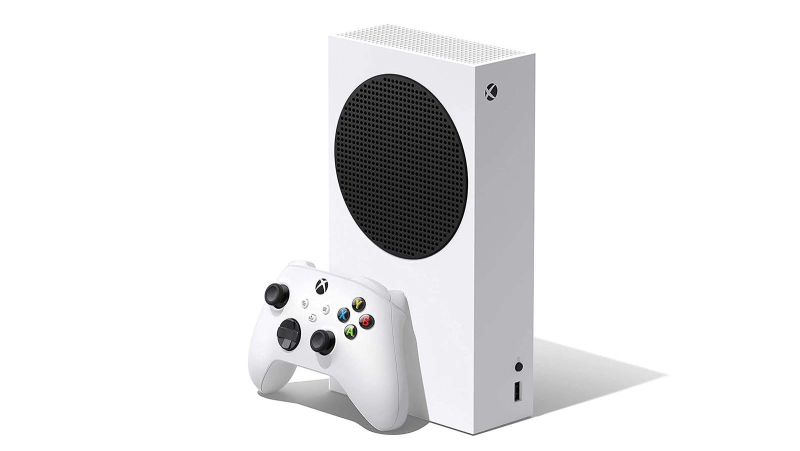 Xbox one on sale s $150