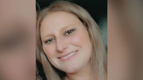 Ashley Paugh was one of five people killed in Saturday's shooting at Club Q, an LGBTQ nightclub.