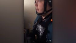 Colorado shooting suspect 2021 Facebook video vpx