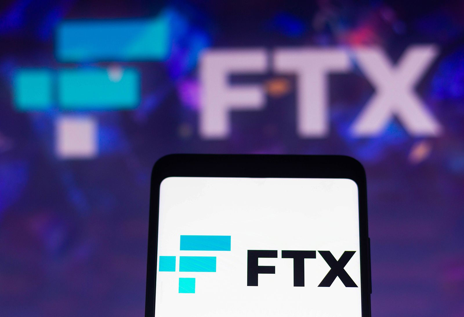 Naomi Osaka takes equity stake in crypto exchange FTX