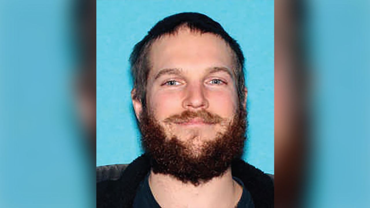 Neil Matthew Walter is accused of threatening to kill a California congressman and FBI Director Christopher Wray.