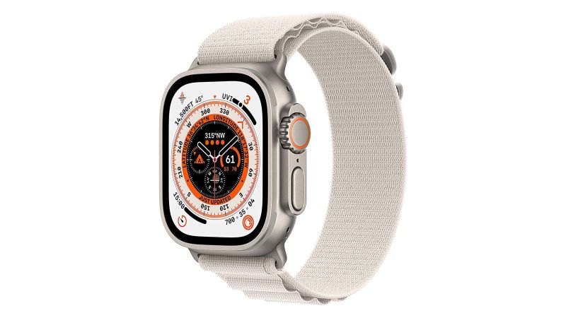 Apple watch series hot sale 4 black friday price