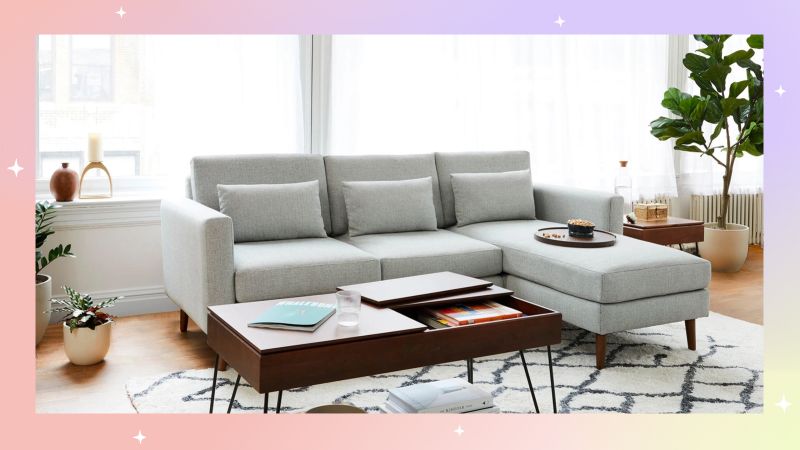 Black Friday Furniture Deals 2022: Wayfair, Outer and more