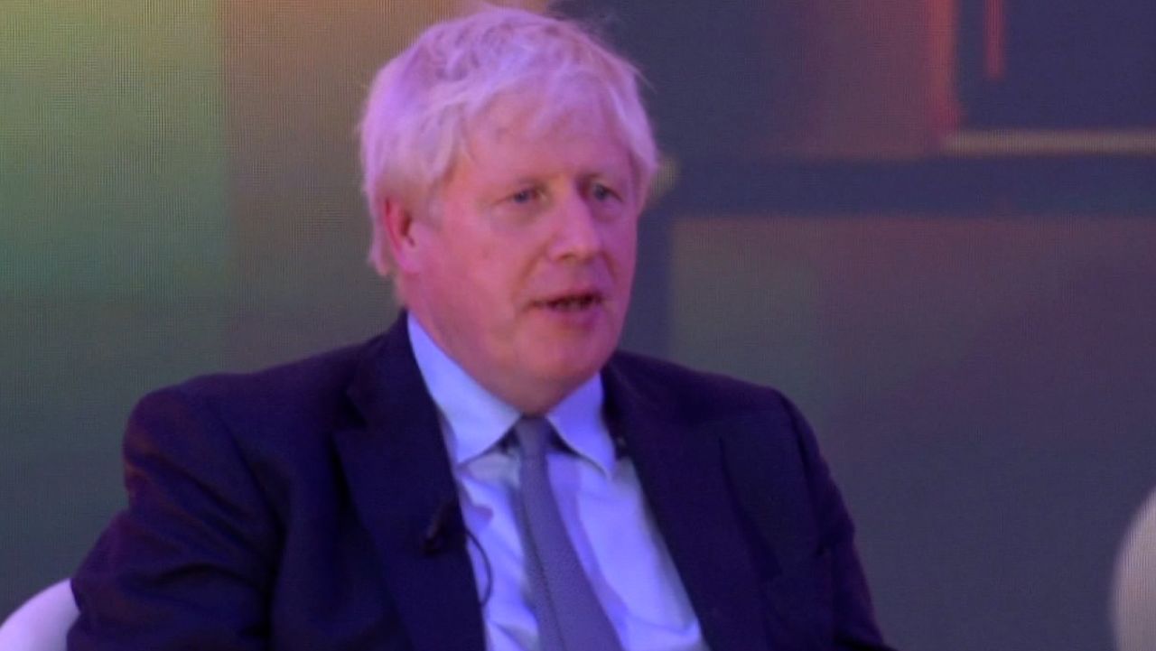 screengrab boris johnson w quest