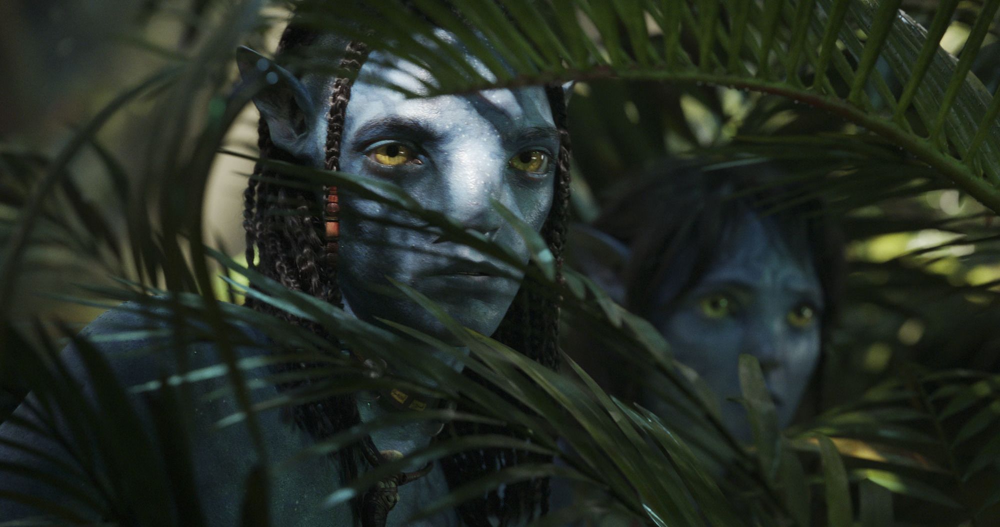 Avatar' sequel needs $2 billion to break even. But are audiences still excited about 3D? | CNN Business