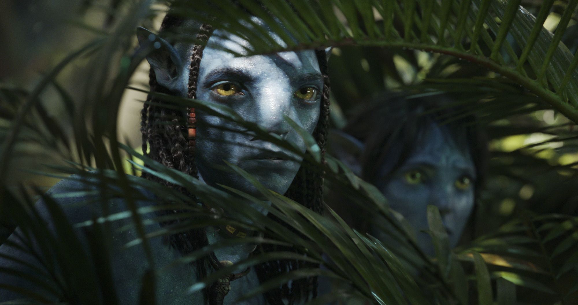 Film Critic Predicts: 'Avatar' Sequel On Course For $2.25+ Billion