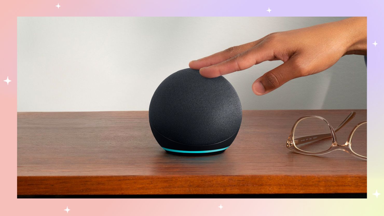 The  Echo Dot (5th Gen) is just $25 during 's epic Black Friday  sale, plus shop the best  and Walmart Black Friday deals - CBS News