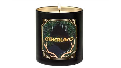Sephora Otherland Candle